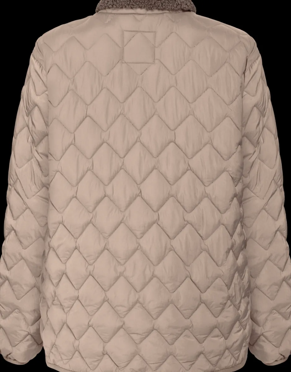 Didriksons Bim Jacket- Syystakit|Talvitakit