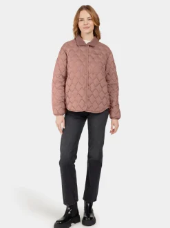Didriksons Bim Jacket- Syystakit|Talvitakit