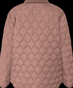 Didriksons Bim Jacket- Syystakit|Talvitakit