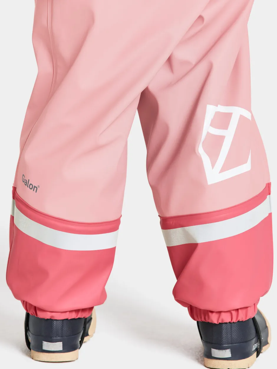 Didriksons Boardman Kids' Set- Vuorilliset Sadeasut