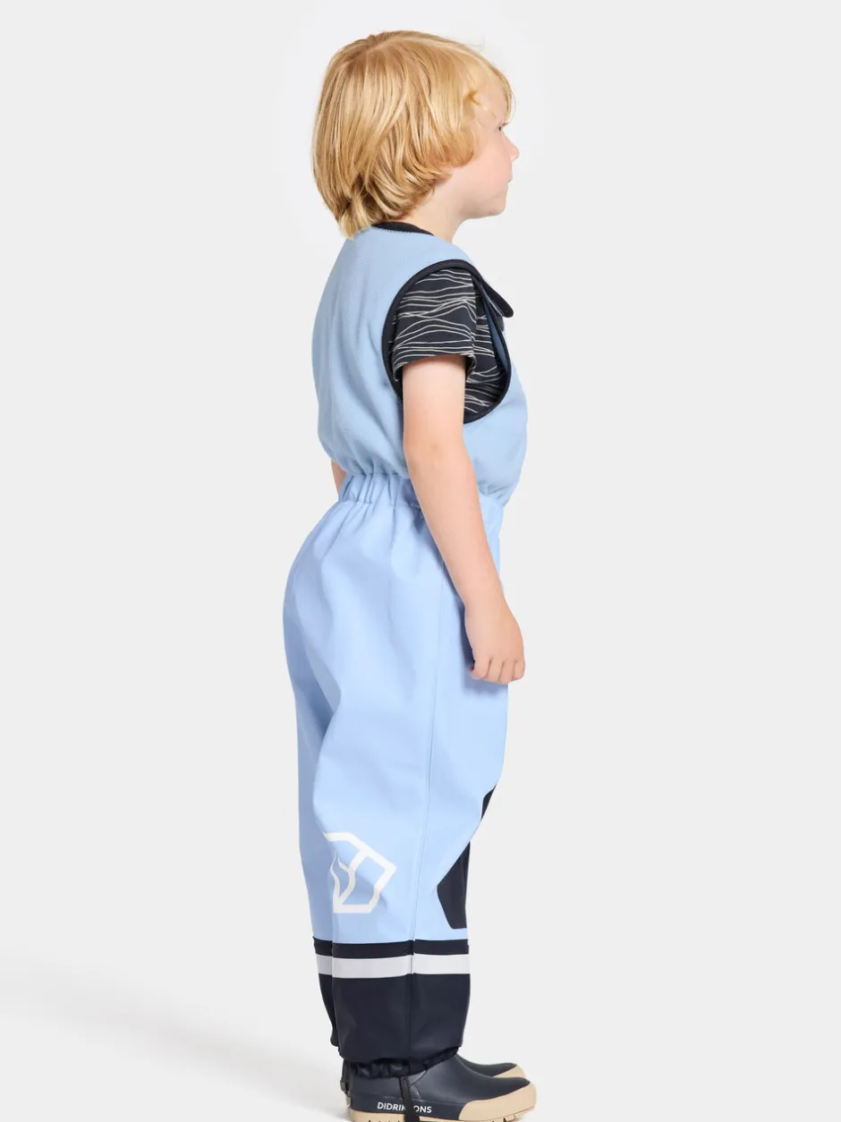 Didriksons Boardman Kids' Set- Vuorilliset Sadeasut