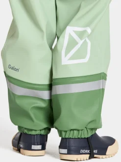 Didriksons Boardman Kids' Set- Vuorilliset Sadeasut