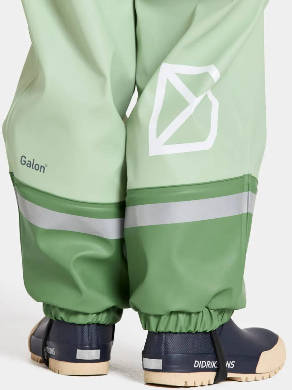 Didriksons Boardman Kids' Set- Vuorilliset Sadeasut