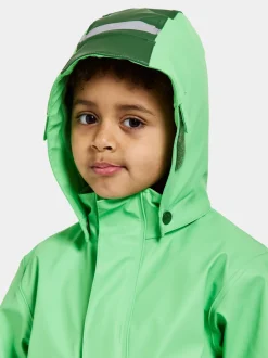 Didriksons Boardman Kids' Set- Vuorilliset Sadeasut