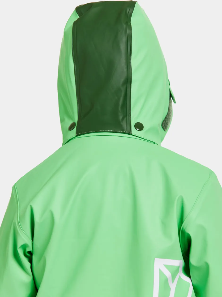 Didriksons Boardman Kids' Set- Vuorilliset Sadeasut