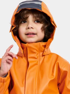 Didriksons Boardman Kids' Set- Vuorilliset Sadeasut