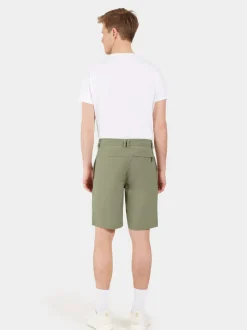 Didriksons Bräcke Shorts- Shortsit