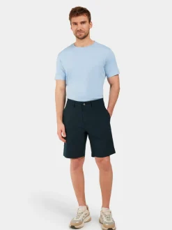 Didriksons Bräcke Shorts- Shortsit
