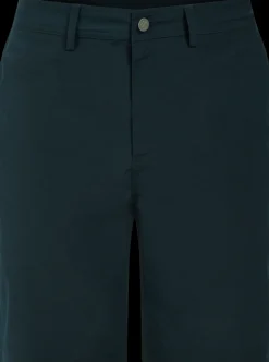Didriksons Bräcke Shorts- Shortsit