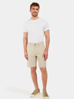 Didriksons Bräcke Shorts- Shortsit