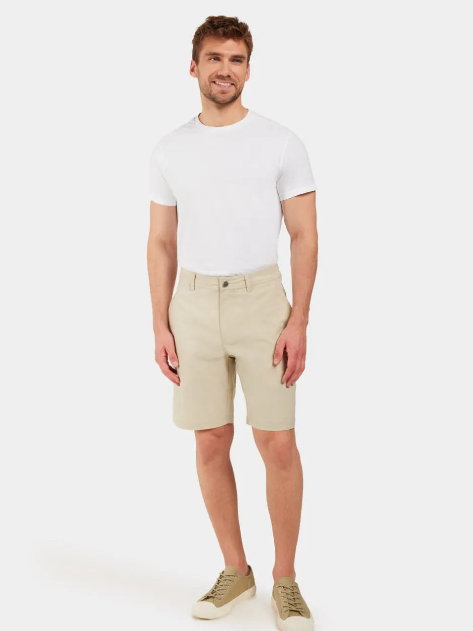 Didriksons Bräcke Shorts- Shortsit