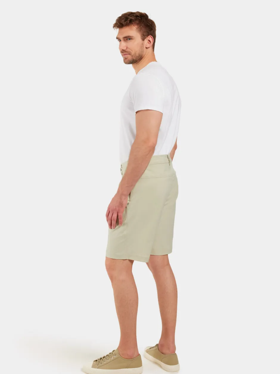 Didriksons Bräcke Shorts- Shortsit