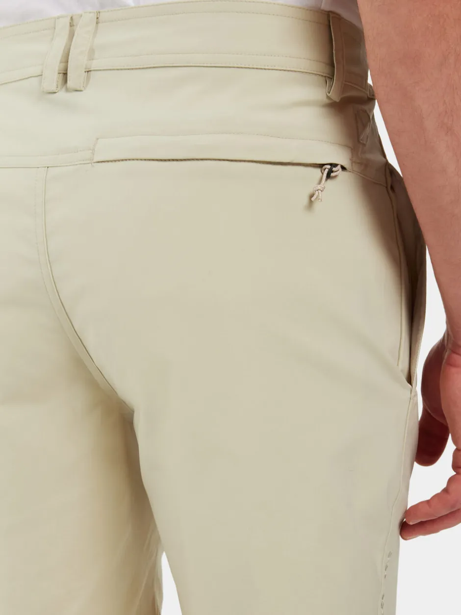 Didriksons Bräcke Shorts- Shortsit
