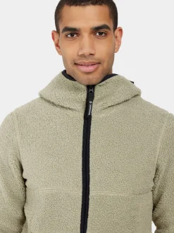 Didriksons Bror Full-Zip- Syystakit|Talvitakit