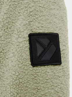 Didriksons Bror Full-Zip- Syystakit|Talvitakit
