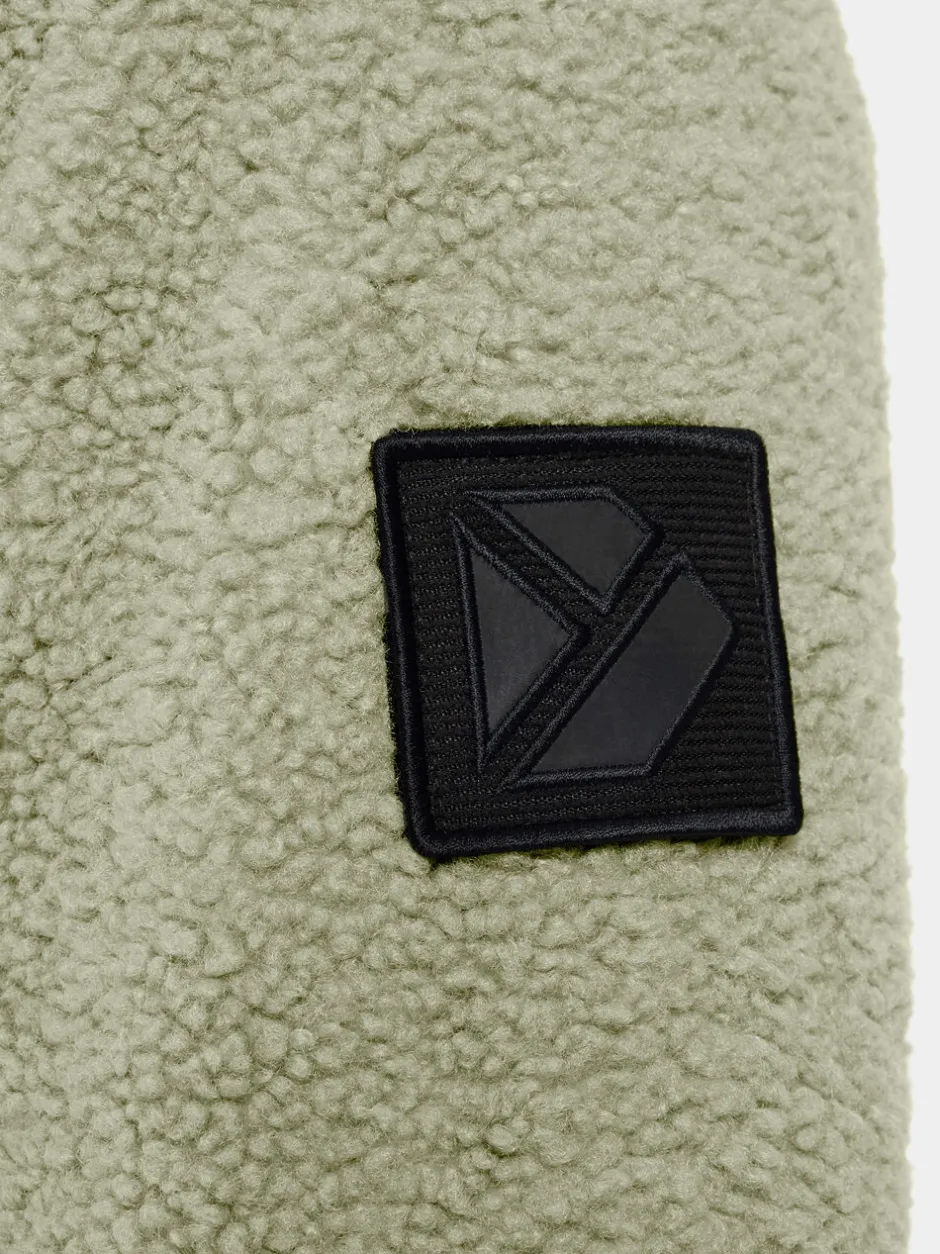 Didriksons Bror Full-Zip- Syystakit|Talvitakit