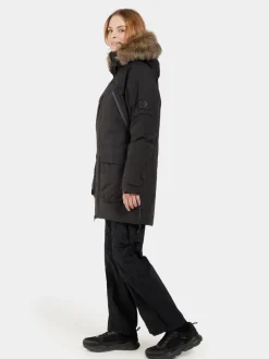 Didriksons Ceres Parka- Syystakit|Talvitakit