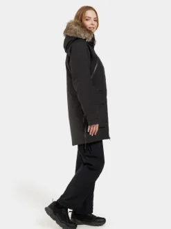 Didriksons Ceres Parka- Syystakit|Talvitakit