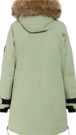Didriksons Ceres Parka- Syystakit|Talvitakit