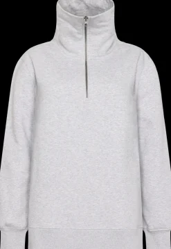 Didriksons Charlie Sweater- Hoodies & Sweatshirts