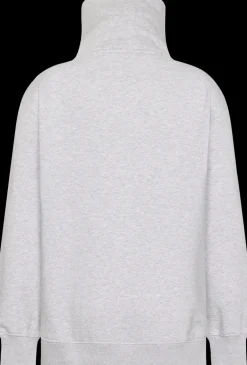 Didriksons Charlie Sweater- Hoodies & Sweatshirts