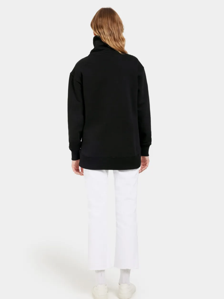 Didriksons Charlie Sweater- Hoodies & Sweatshirts