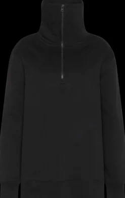 Didriksons Charlie Sweater- Hoodies & Sweatshirts