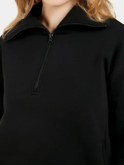 Didriksons Charlie Sweater- Hoodies & Sweatshirts