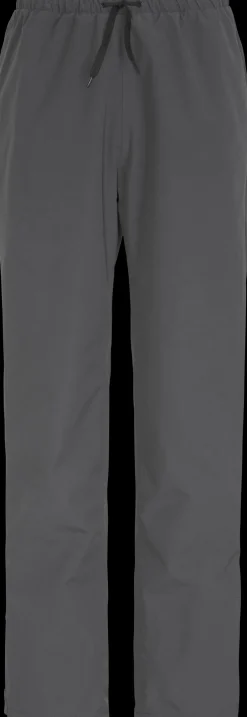 Didriksons Cirrus Men's Pants- Sadehousut|Sadehousut