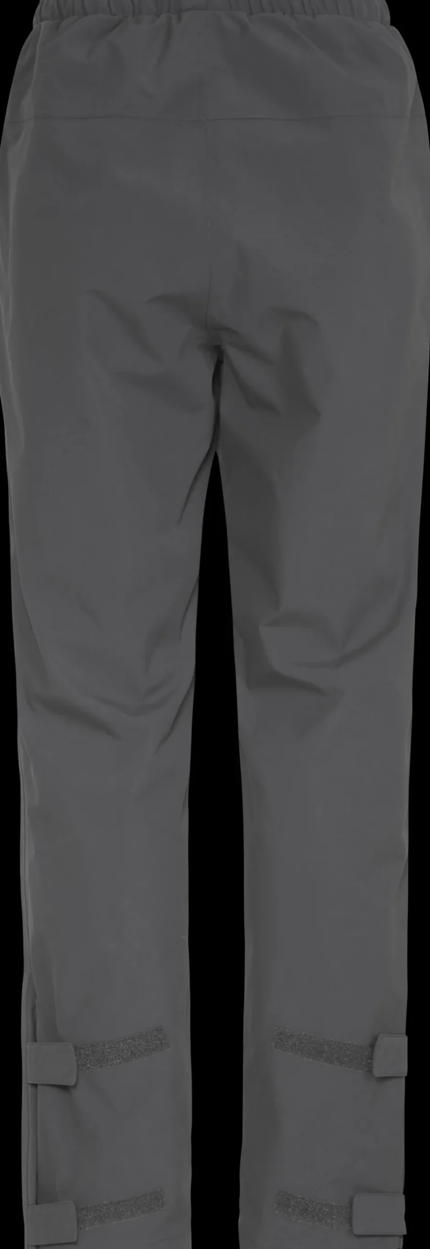 Didriksons Cirrus Men's Pants- Sadehousut|Sadehousut
