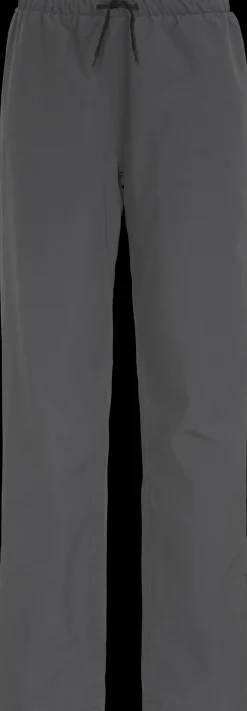 Didriksons Cirrus Women's Pants- Sadehousut|Sadehousut