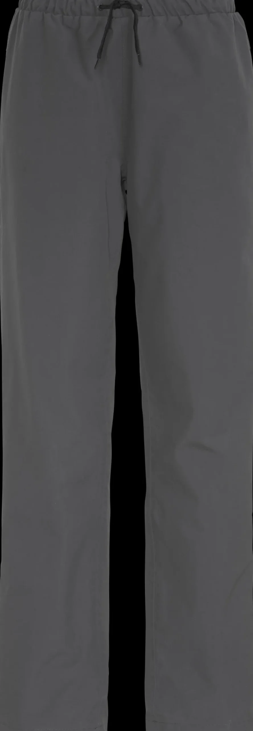 Didriksons Cirrus Women's Pants- Sadehousut|Sadehousut
