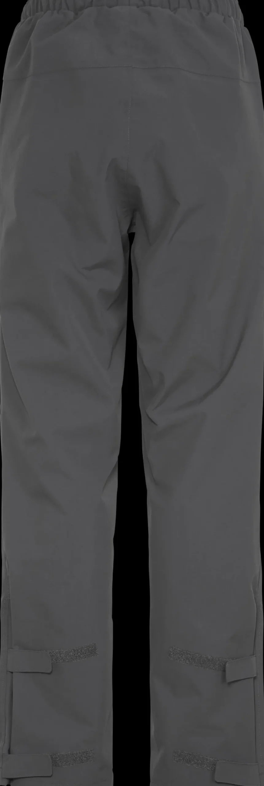 Didriksons Cirrus Women's Pants- Sadehousut|Sadehousut