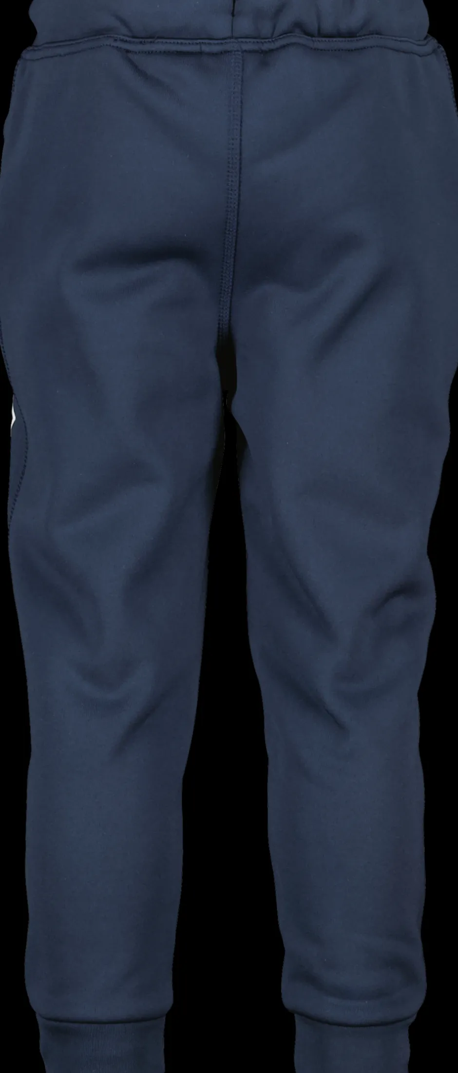 Didriksons Corin Kids' Pants- Collegehousut|Fleecehousut