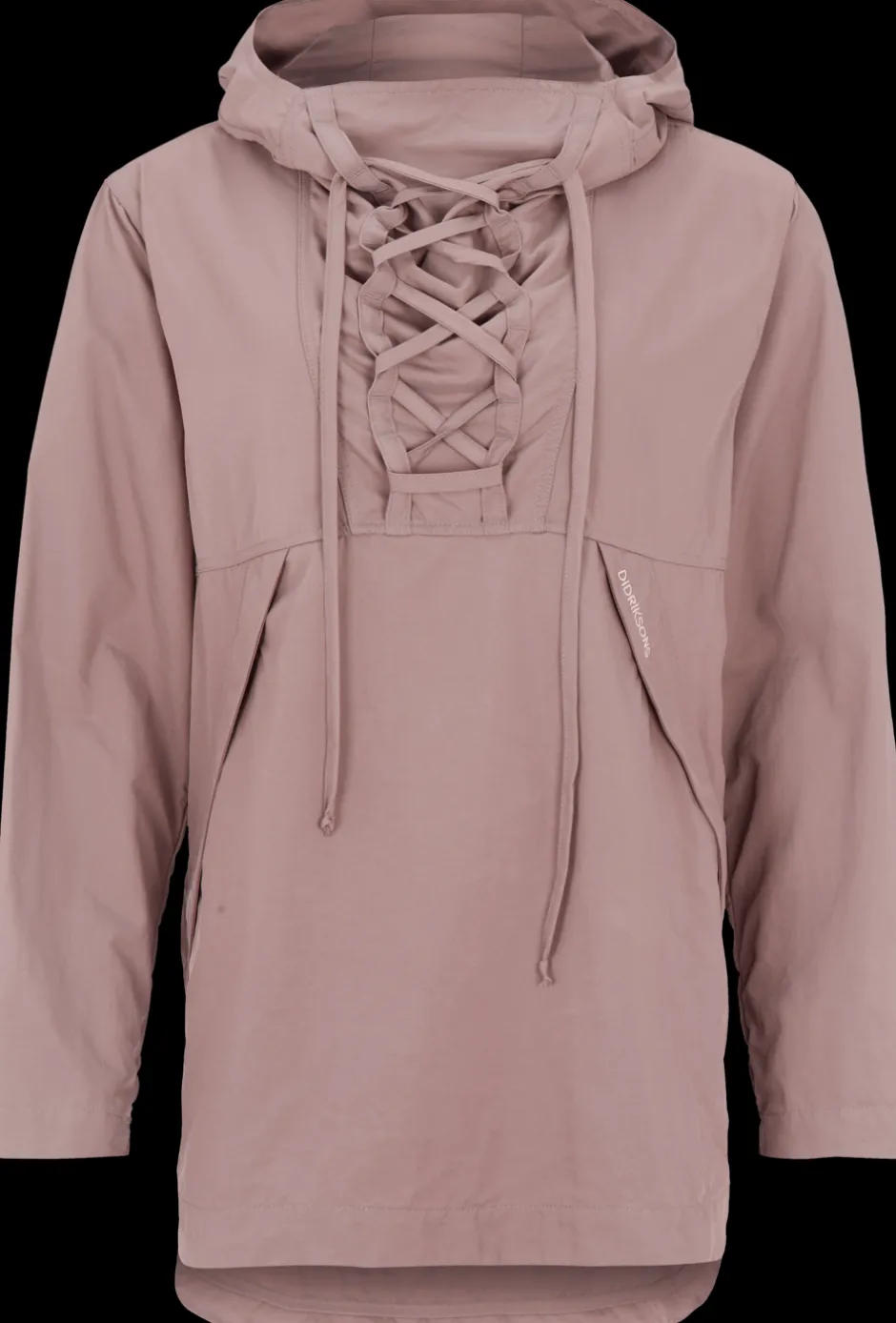 Didriksons CXI Women's Jacket- Syystakit