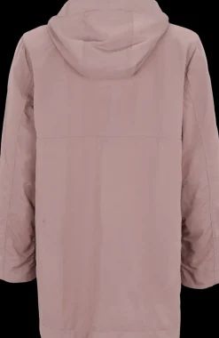 Didriksons CXI Women's Jacket- Syystakit