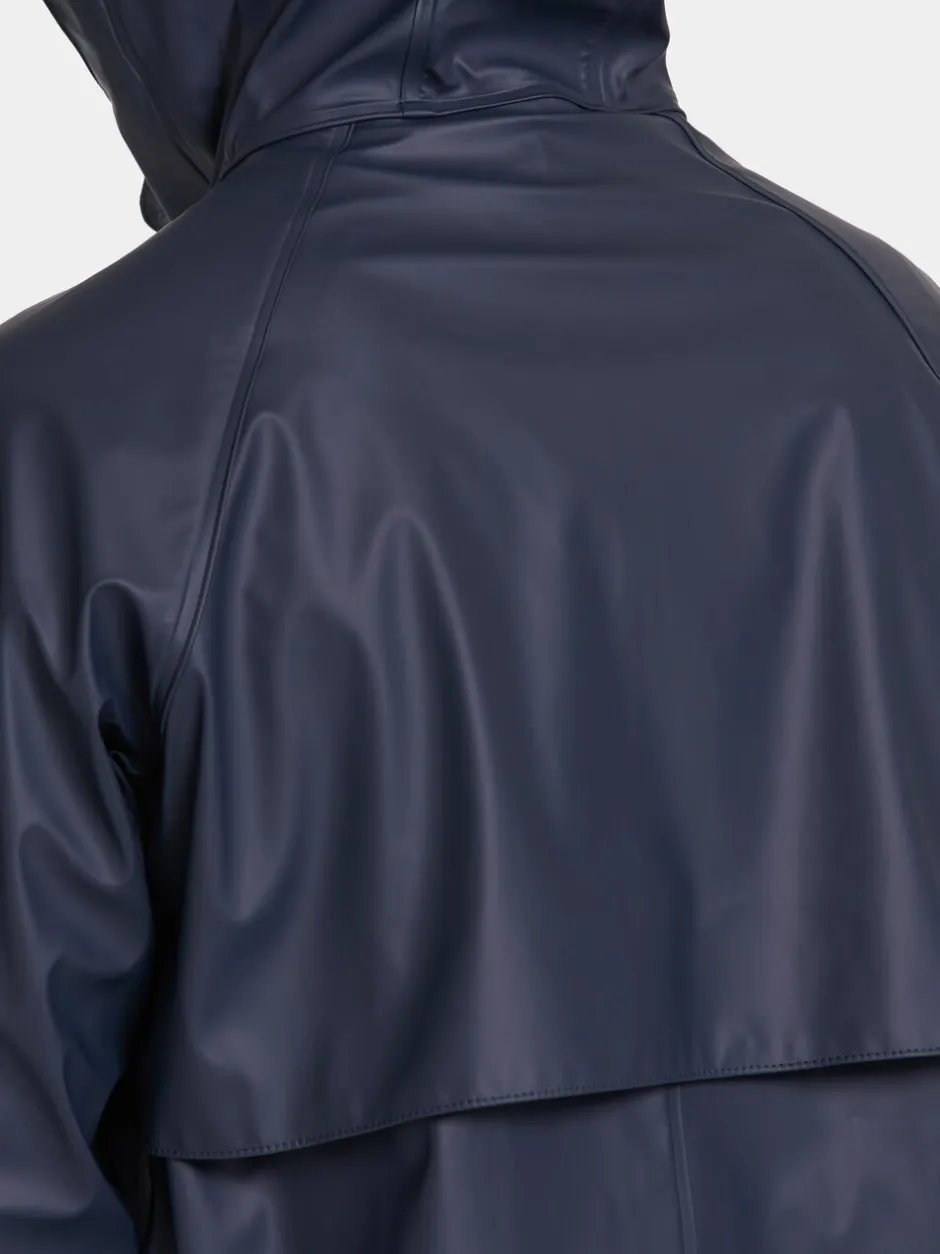 Didriksons Darwin Jacket Galon®- Syystakit|Kuoritakit