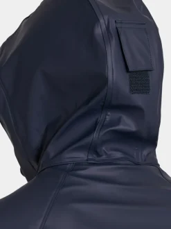 Didriksons Darwin Jacket Galon®- Syystakit|Kuoritakit