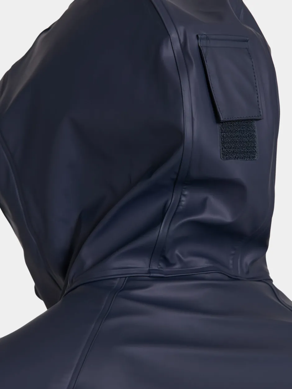 Didriksons Darwin Jacket Galon®- Syystakit|Kuoritakit
