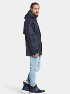 Didriksons Darwin Jacket Galon®- Syystakit|Kuoritakit