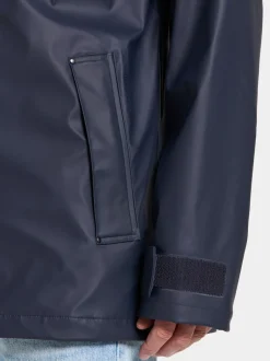 Didriksons Darwin Jacket Galon®- Syystakit|Kuoritakit