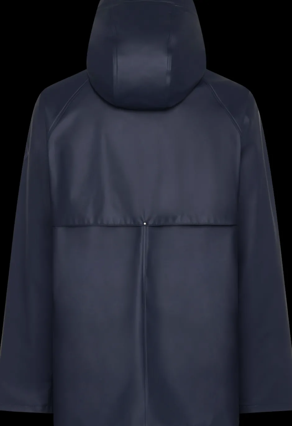 Didriksons Darwin Jacket Galon®- Syystakit|Kuoritakit