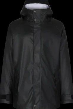 Didriksons Darwin Jacket Galon®- Syystakit|Kuoritakit