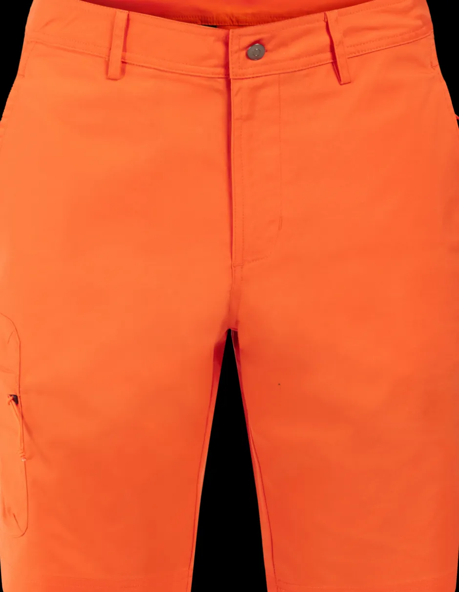 Didriksons Dave Shorts- Shortsit