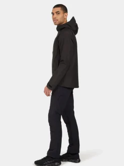 Didriksons Davi Jacket- Kevättakit|Kuoritakit