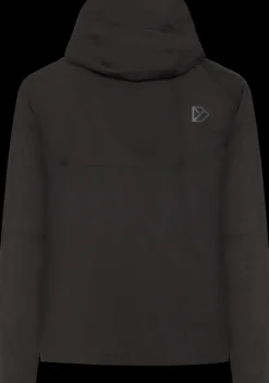 Didriksons Davi Jacket- Kevättakit|Kuoritakit