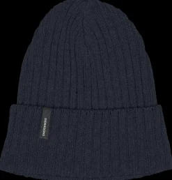 Didriksons Delmar Beanie- Pipot & Lippikset|Pipot & Lippikset