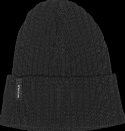 Didriksons Delmar Beanie- Pipot & Lippikset|Pipot & Lippikset
