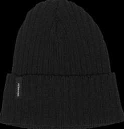 Didriksons Delmar Beanie- Pipot & Lippikset|Pipot & Lippikset