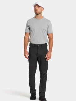 Didriksons Dennis Pants- Ulkoiluhousut